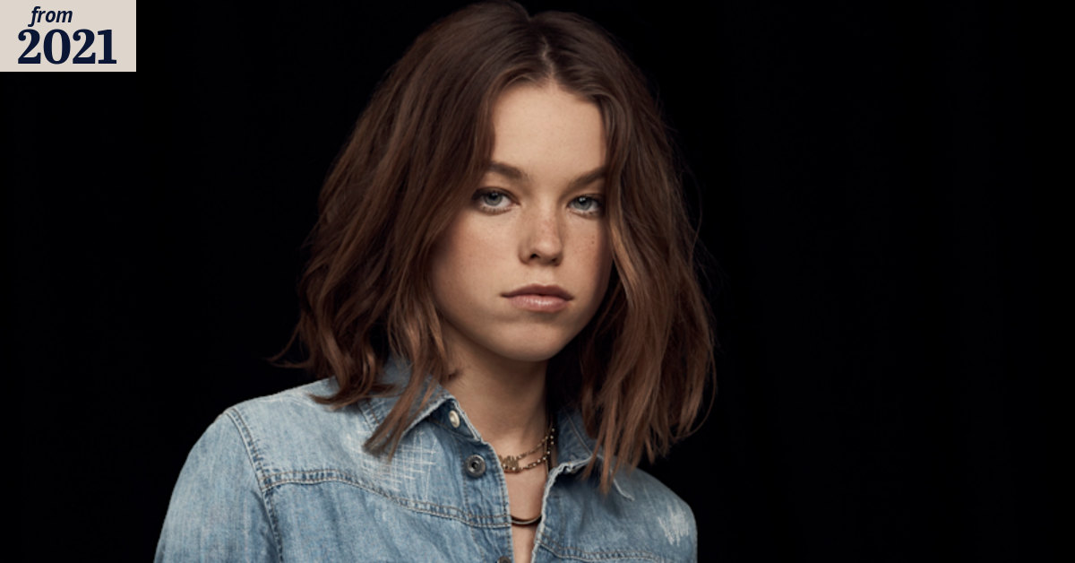 Game of Thrones spin-off House of the Dragon casts Australian actress ...