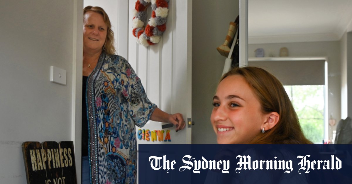 Sydney private schools: why parents continue to pay despite rising fees - Vimarsana News