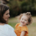 Pippa Mae White died shortly before her third birthday at Orange Base Hospital after experiencing two cardiac arrests on June 13, 2022.