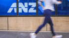 ANZ's share trading platform app is blocked for many customers with no resolution in sight. 