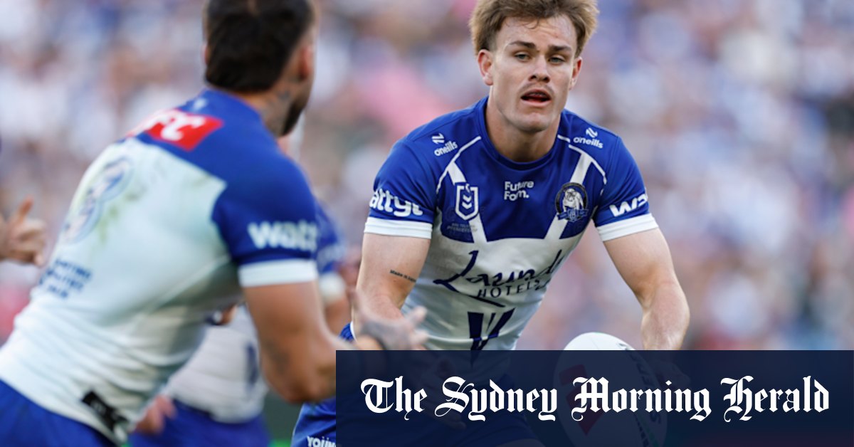 NRL set to tighten rules to avoid repeat of Galvin signing saga