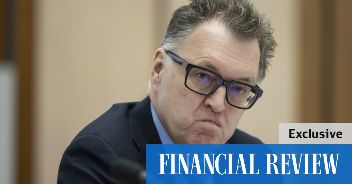 PwC Australia slashes 400 jobs in $100m cost-cutting drive - Vimarsana News