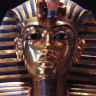 From the Archives, 1922: Tutankhamun’s tomb discovered