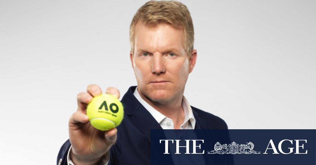 Stwp2m G7uabbm None decimal fractional american hong kong indonesian malay. 2