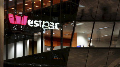 Westpac’s King vows to ‘stay the course’ as bank faces $113m in fines
