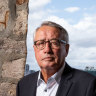 The corporate regulator will enter into mediation with Cbus, chaired by Wayne Swan, avoiding a potentially protracted courtroom showdown. 
