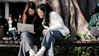 The biggest metropolitan universities stand to lose the least from visa changes due to their ability to impose high fee increases.