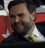 Republican National Convention 2024 LIVE updates: Joe Biden tests positive for COVID; Trump running mate J.D. Vance set to speak