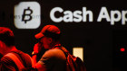 Cash App is growing, including by incorporating Afterpay. But regulators have been scrutinising its compliance controls.
