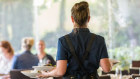 The Victorian government is calling on a 3.5 per cent increase in the national minimum wage.