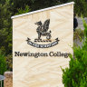 Newington College