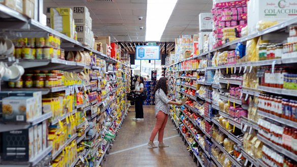 Consumers tend to remember every big price rise, but soon forget any falls in prices.