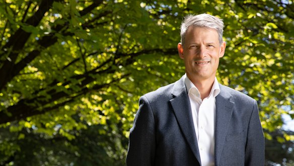 Labor candidate for Monaro Bryce Wilson pledged an additional $10 million in road funding for the region if elected later this month.