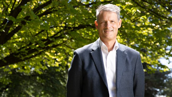 NSW Election: Monaro and Goulburn - the two seats set to swing the ...