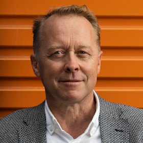 Sam Kennard 