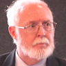 Former QBCC licensing manager Graham Easterby giving evidence on Wednesday.