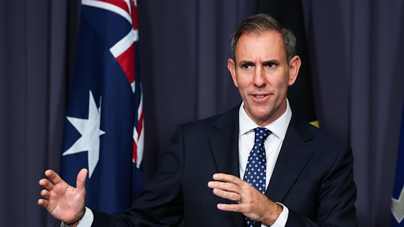 Capital gains tax outcry is sad and predictable, fuelled by 