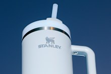 The Stanley cup was a popular purchase during this year’s Black Friday sales.