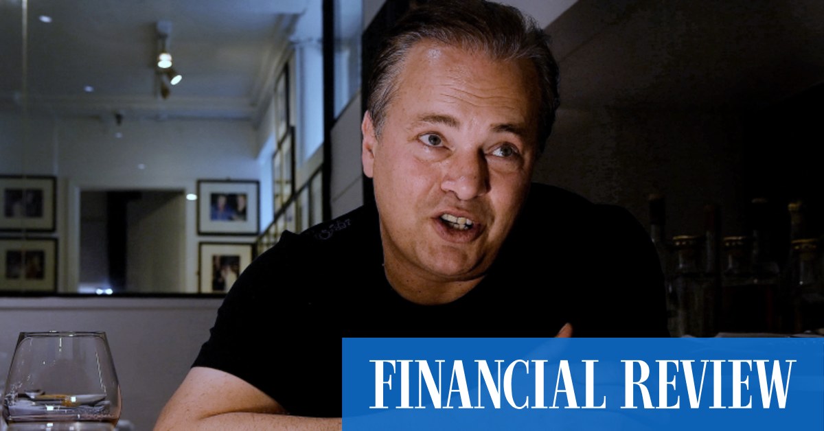 Qatar World Cup 2022: Former Socceroo goalkeeper Mark Bosnich on how to handle controversy and Australia's chances - Vimarsana News