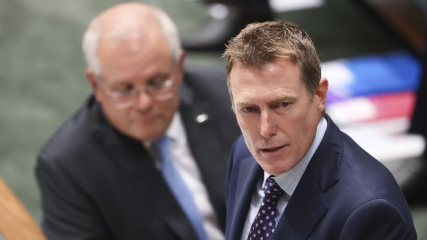 Government dumps controversial pay-deal change from proposed IR overhaul