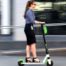Back off nanny, legalising e-scooters will kill the buzz