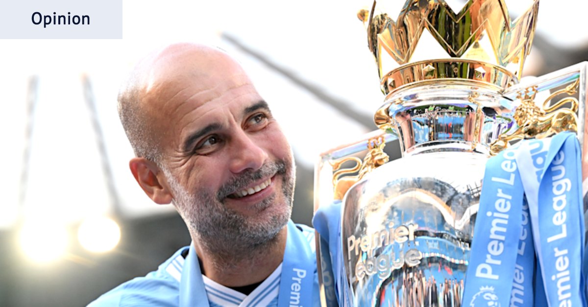 After winning 20 trophies, Spaniard to bid farewell