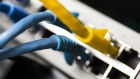 Networks business Superloop has a 10 per cent on-market buyback that’s been active in recent days. 