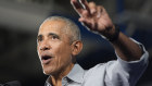 Blame the politics of condescension, typified by Barack Obama.