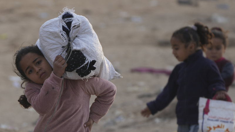 World of photos, January 30, 2025