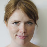 Clementine Ford settles defamation suit against Herald and Age executive editor