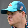 Injured Steve Smith, Mitchell Starc to miss South Africa tour