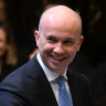 NSW set for surge of economic growth, but risks are ‘elevated’