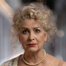 ‘Definitely not’ on my bucket list: Why Pamela Rabe said yes to Beckett