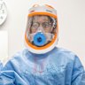 Staff at Westmead’s biocontainment centre are prepared for the next outbreak.