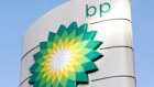 If Shell were to acquire BP, it would be among the largest deals in European history.