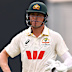 Marnus Labuschagne is ready to silence doubters.