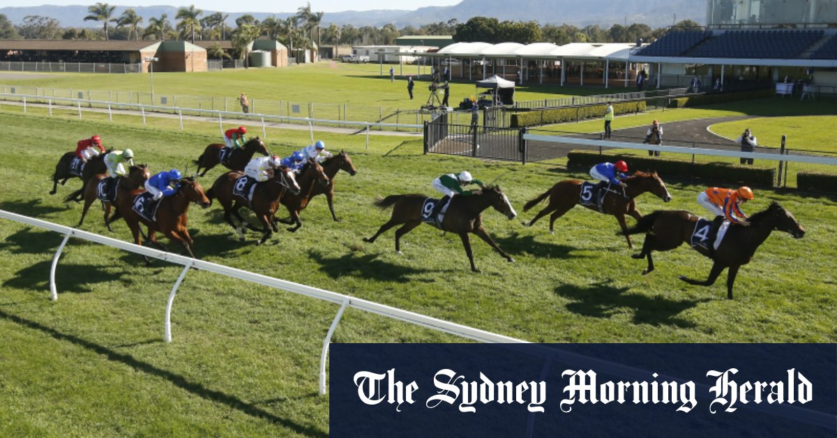 Race-by-race preview and tips for Kembla  on Thursday