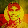 Kumanjayi Walker … What will be the legacy of his “avoidable” death? 