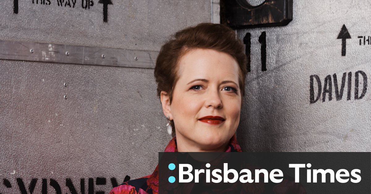 Inside the battle that divided the Sydney Symphony Orchestra and Sydney Opera House - Vimarsana News