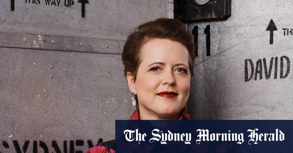 Inside the battle that divided the Sydney Symphony Orchestra and Sydney Opera House - Vimarsana News