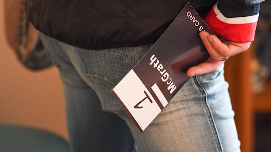 Two-thirds of prospective home buyers believe they will need an inheritance to buy their home.