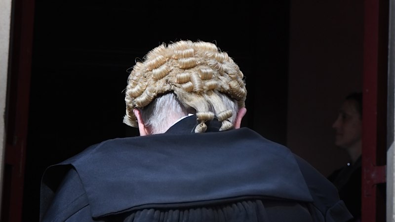 ‘Wholly inadequate’: Bar warns low pay risks aborted trials and overturned convictions