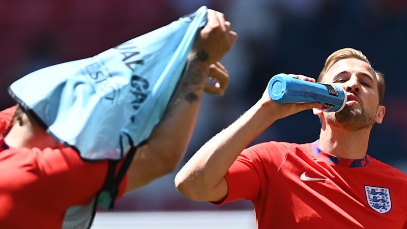 Now, for FIFA’s next trick: Introducing in-game advertising breaks by stealth