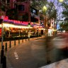 'Violence over vibrancy': Relaxing lockout laws a 'curse' on Sydney