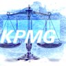 Pledge to change suppression order law is small progress that smacks of lip service