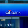 Citi's plan to dodge Afterpay and Apple in gloomy credit card market