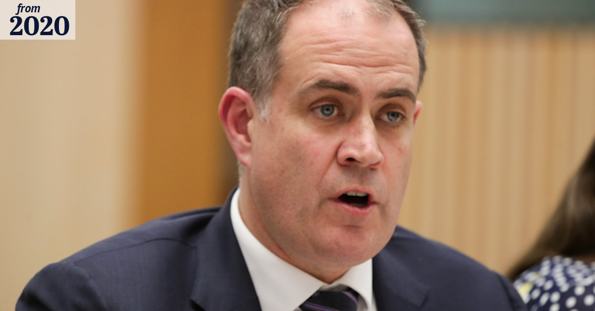ABC workers face anxious wait over job, program cuts