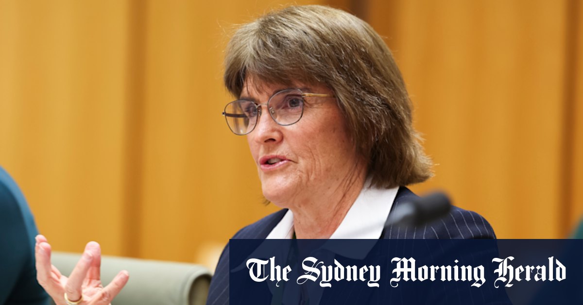 RBA holds rates steady at 3.6 per cent after two-day meeting