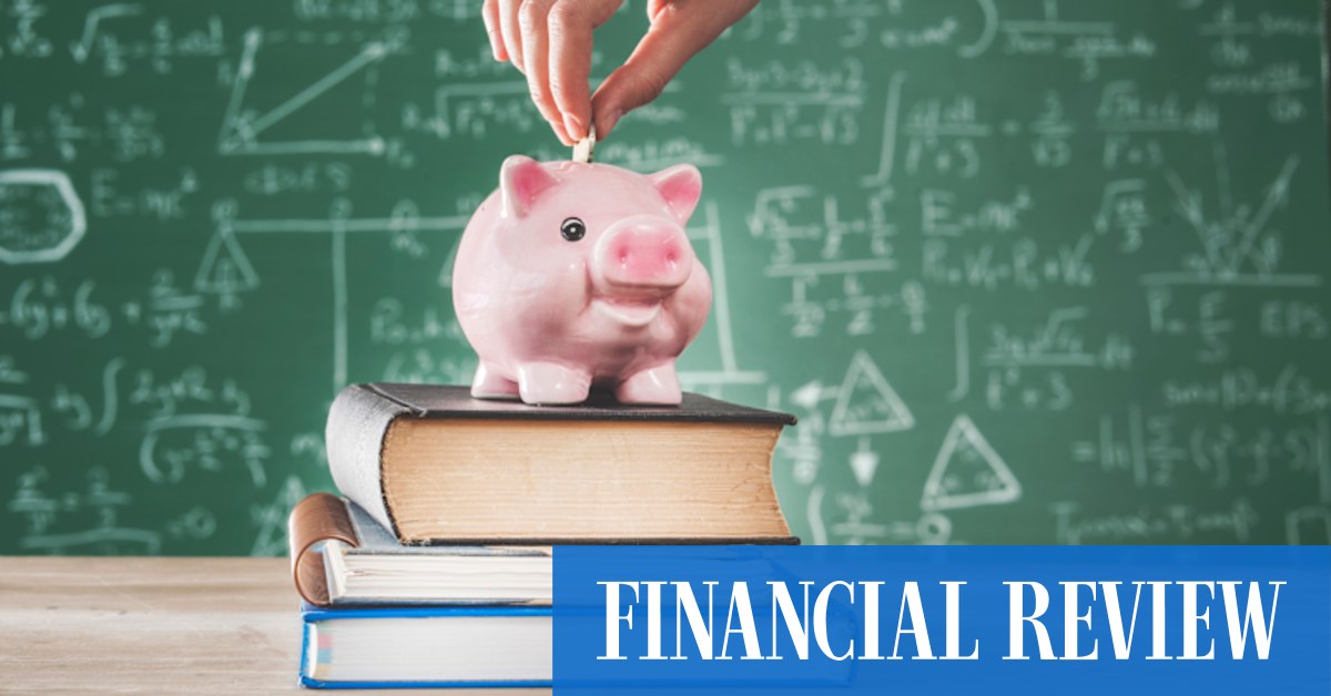 Government changes investment return rules for pensions