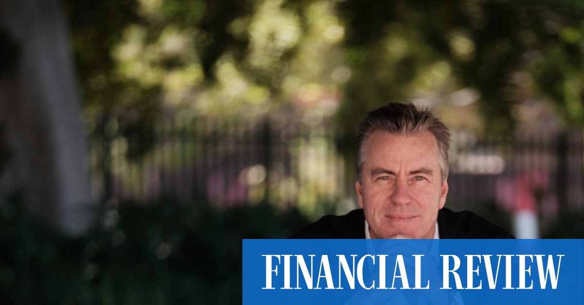 Ebbene, BlueBet si sta preparando a concludere un accordo di fusione che porterà ad un importante cambiamento nel mondo delle scommesse